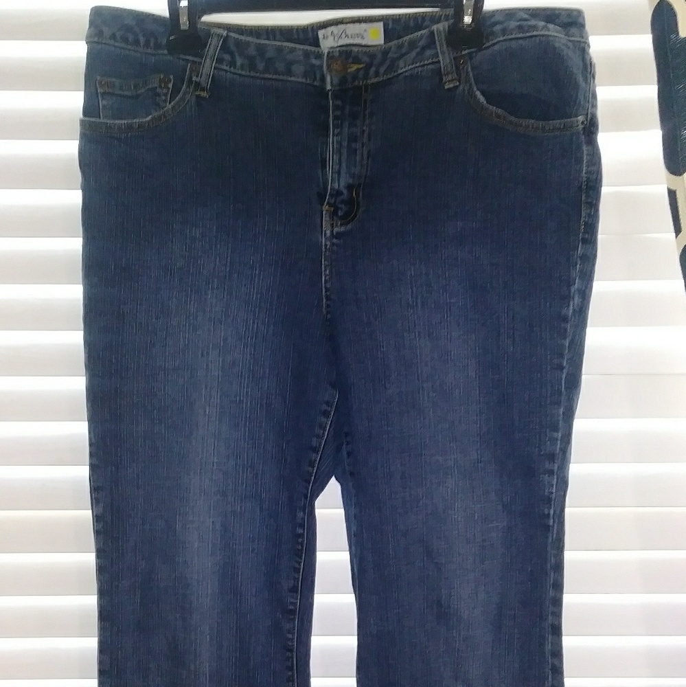 Rodeo Jeans ladies